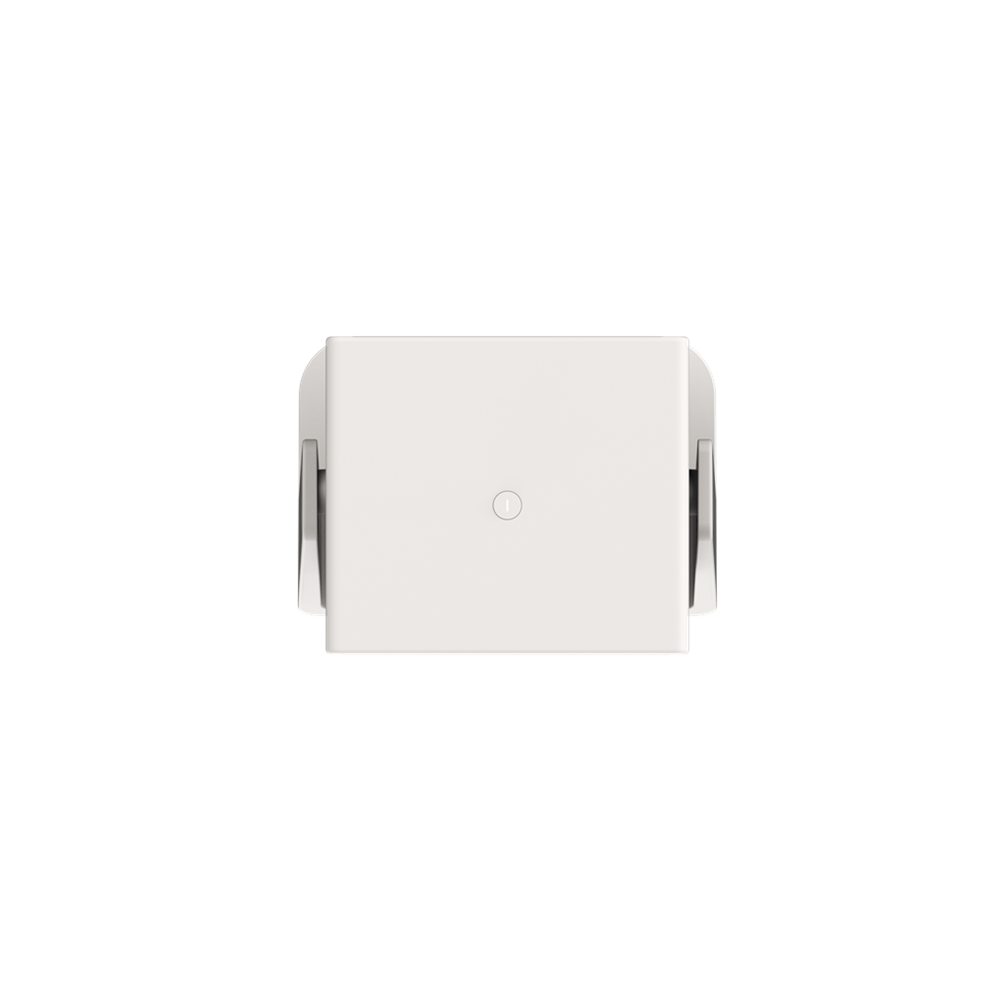 Byintek Vevshao A16 Projeksiyon Cihazı, Full HD 1080P Çözünürlük, 400 ANSI Lümen, Android 12, Wi-Fi 6, Bluetooth 5.0, Otomatik Odaklama, Otomatik Düzeltme, 360° Döndürme, 35