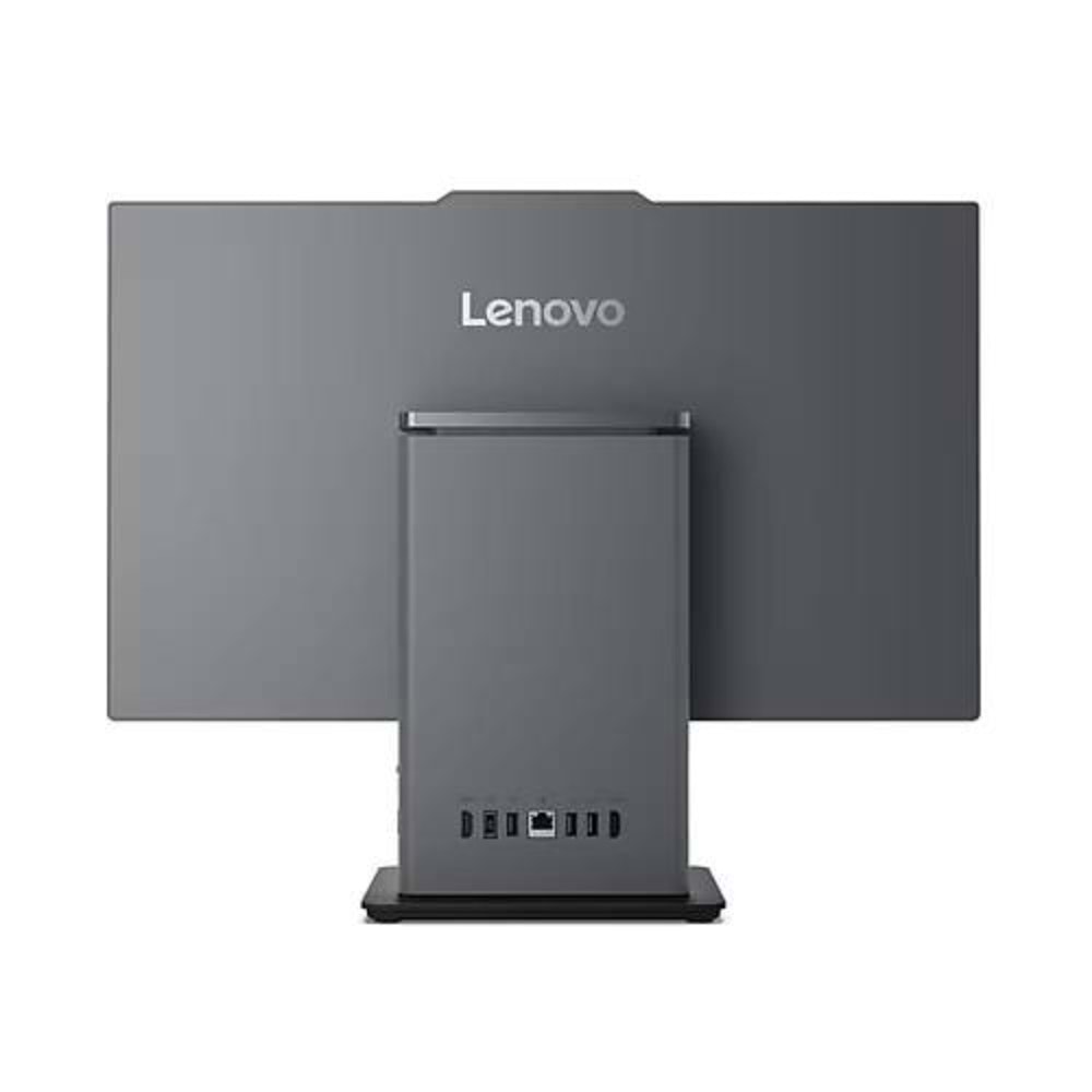 Lenovo ThinkCentre 50a 24 Gen 5 12SCA0LJTR 23.8FHD i5-13420H 16GB 512SSD Dos AIO Masaüstü Bilgisayar