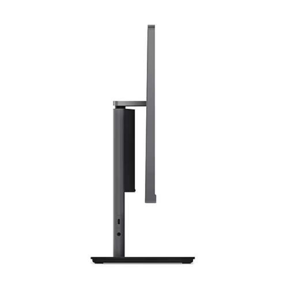 Lenovo ThinkCentre 50a 24 Gen 5 12SCA0LJTR 23.8FHD i5-13420H 16GB 512SSD Dos AIO Masaüstü Bilgisayar