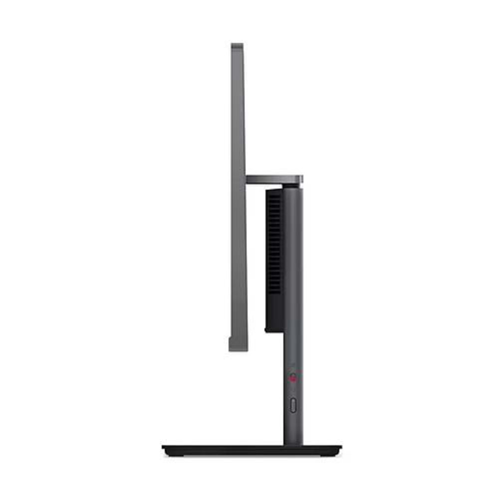 Lenovo ThinkCentre 50a 24 Gen 5 12SCA0LJTR 23.8FHD i5-13420H 16GB 512SSD Dos AIO Masaüstü Bilgisayar