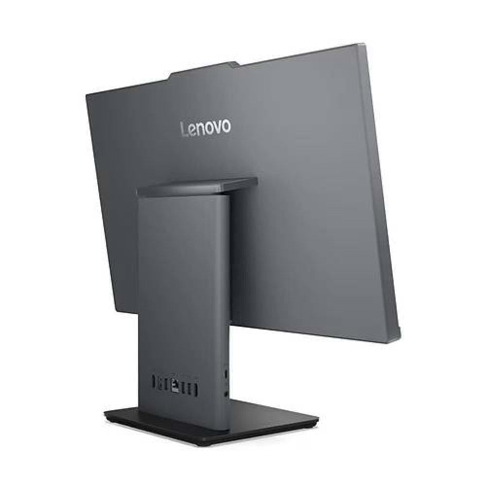 Lenovo ThinkCentre 50a 24 Gen 5 12SCA0LJTR 23.8FHD i5-13420H 16GB 512SSD Dos AIO Masaüstü Bilgisayar