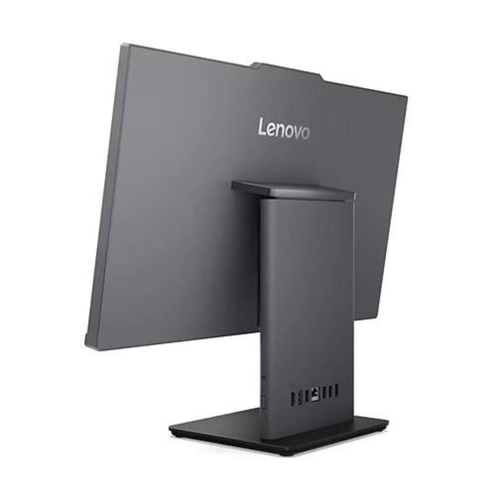 Lenovo ThinkCentre 50a 24 Gen 5 12SCA0LJTR 23.8FHD i5-13420H 16GB 512SSD Dos AIO Masaüstü Bilgisayar