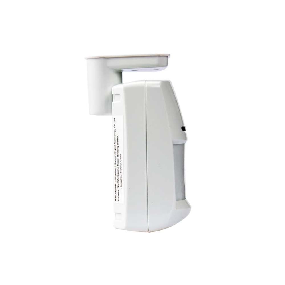 Hikvision DS-PDB-IN-CB Tavan Montaj Aparatı PIR Dedektör için