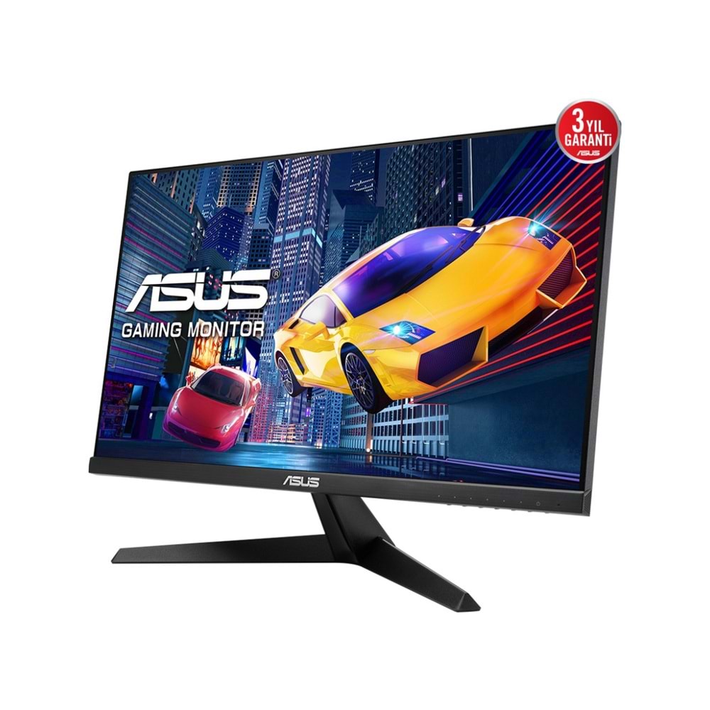 Asus 23.8