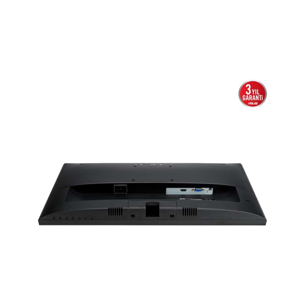Asus 23.8