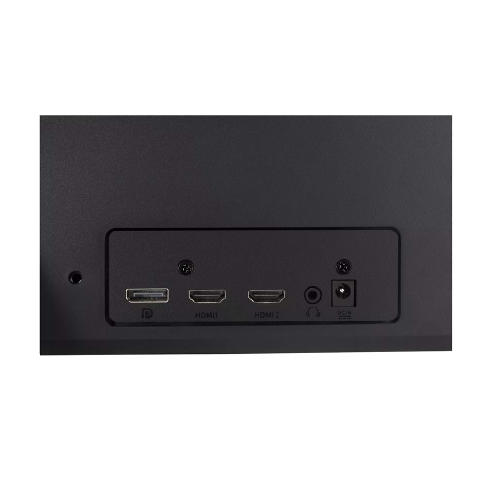 Asus TUF GAMING VG249Q5R 23.8