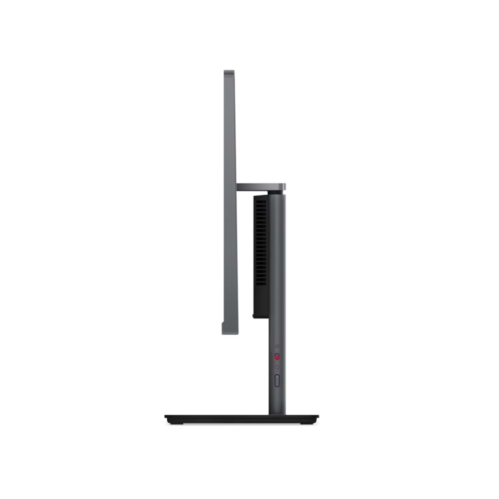 Lenovo ThinkCentre 50a 24 Gen 5 12SC004VTR 23.8FHD Core 5-210H 16GB 512SSD Dos AIO Masaüstü Bilgisayar