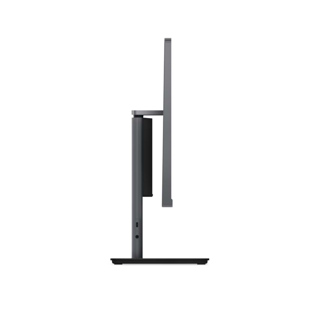 Lenovo ThinkCentre 50a 24 Gen 5 12SC004VTR 23.8FHD Core 5-210H 16GB 512SSD Dos AIO Masaüstü Bilgisayar