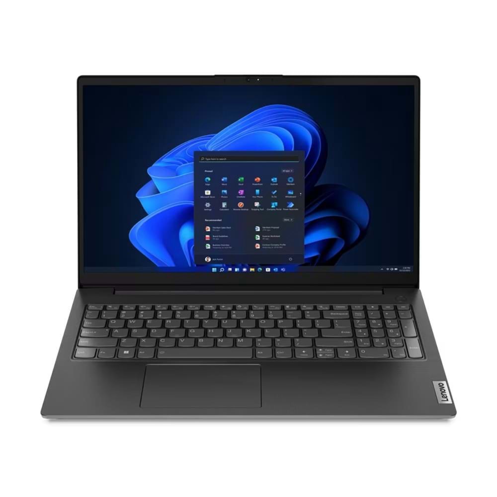 Lenovo V15 G4 ABP 82YY0013TR R7-7730U 16 GB 512 GB SSD 15.6