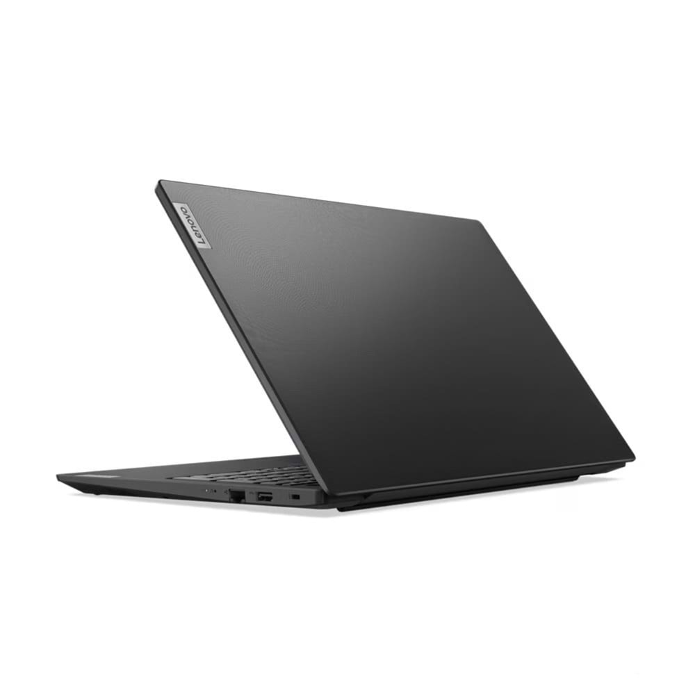 Lenovo V15 G4 ABP 82YY0013TR R7-7730U 16 GB 512 GB SSD 15.6