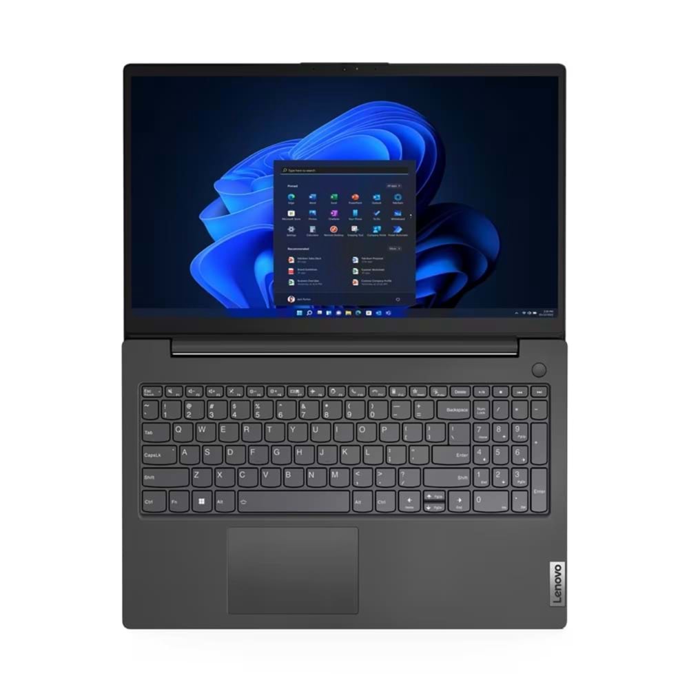 Lenovo V15 G4 ABP 82YY0013TR R7-7730U 16 GB 512 GB SSD 15.6