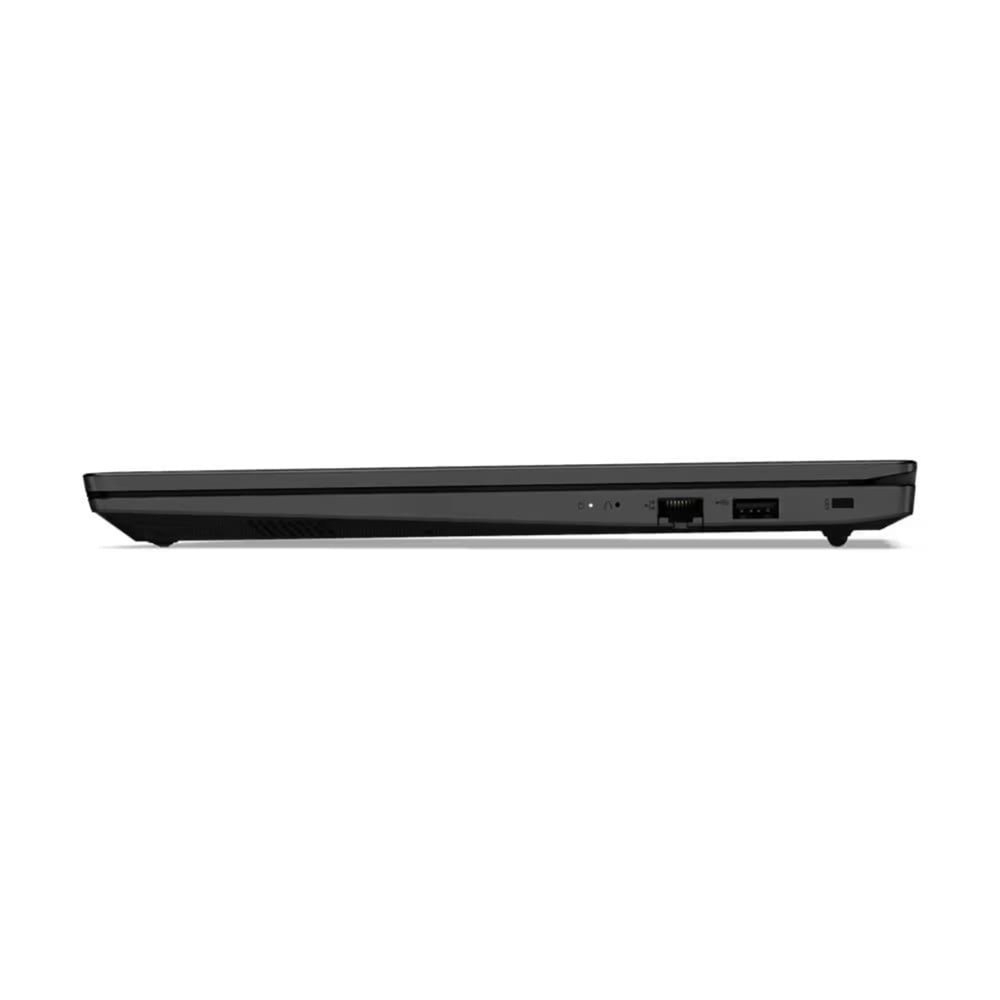 Lenovo V15 G4 ABP 82YY0013TR R7-7730U 16 GB 512 GB SSD 15.6