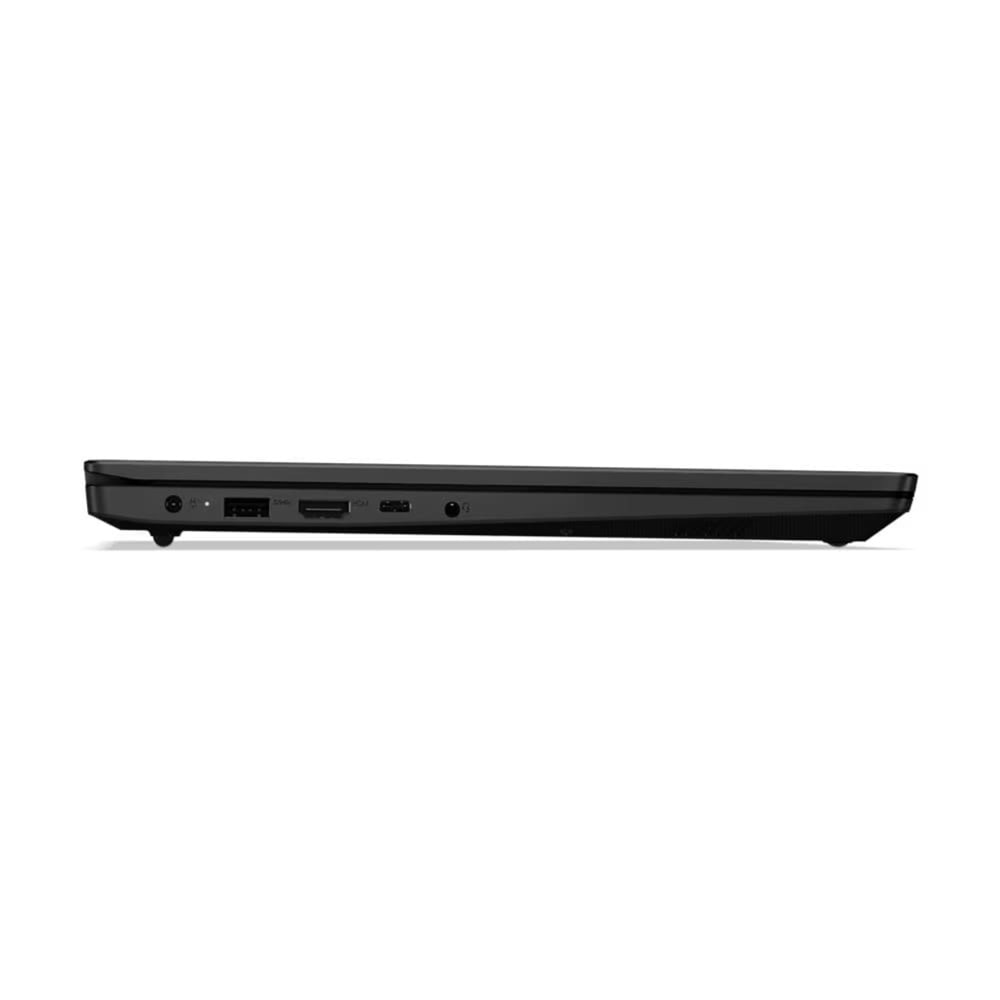 Lenovo V15 G4 ABP 82YY0013TR R7-7730U 16 GB 512 GB SSD 15.6
