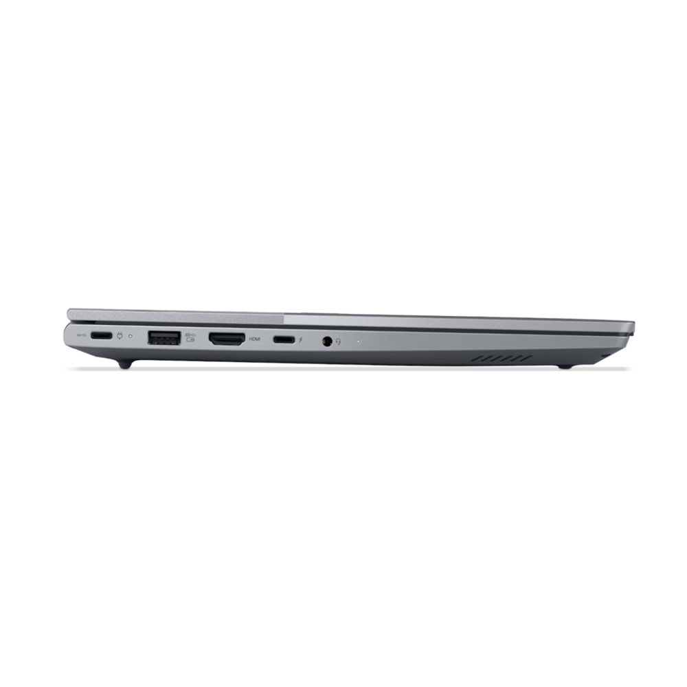 Lenovo ThinkBook 14 G8 IRL 21SG008LTX Core 7-240H 16 GB 512 GB SSD 14