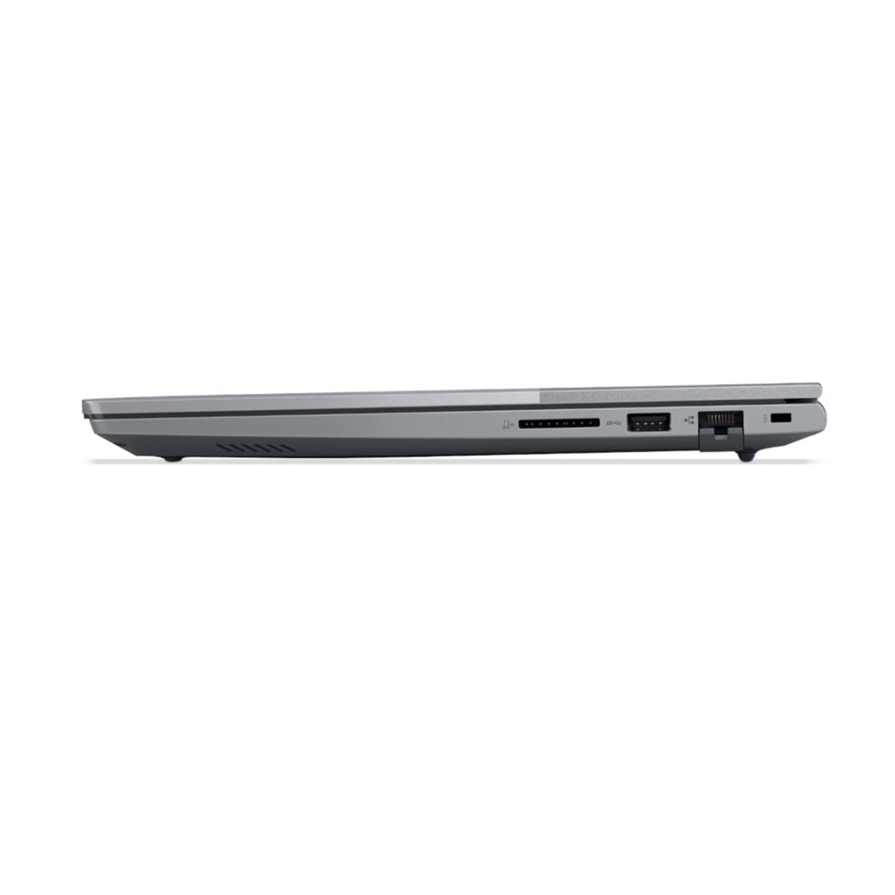 Lenovo ThinkBook 14 G8 IRL 21SG008LTX Core 7-240H 16 GB 512 GB SSD 14