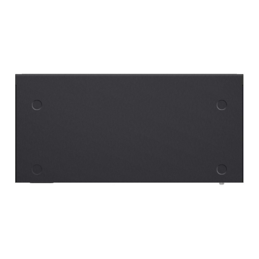 TP-Link LS1024G 24 Port Gigabit Desktop/Rackmount Switch (Metal Kasa)