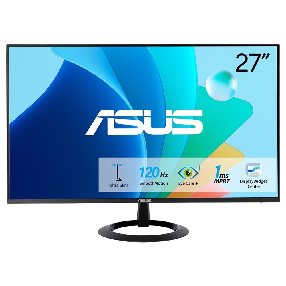 Asus 27