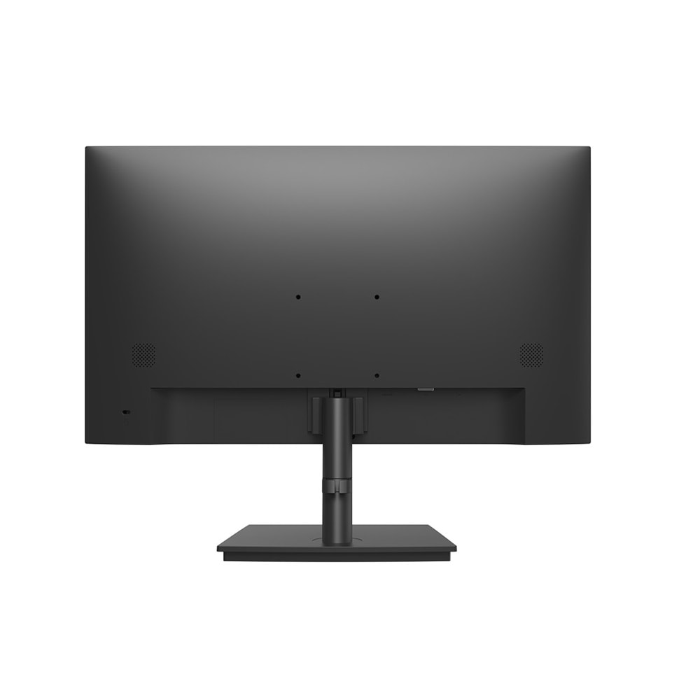 Hikvision DS-D5022F2-1V2 21.5