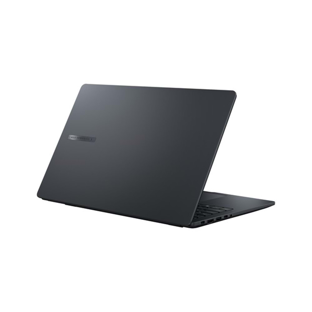 Asus ExpertBook B1 Core 7 150U 8 GB DDR5 512 GB Full HD 15.6