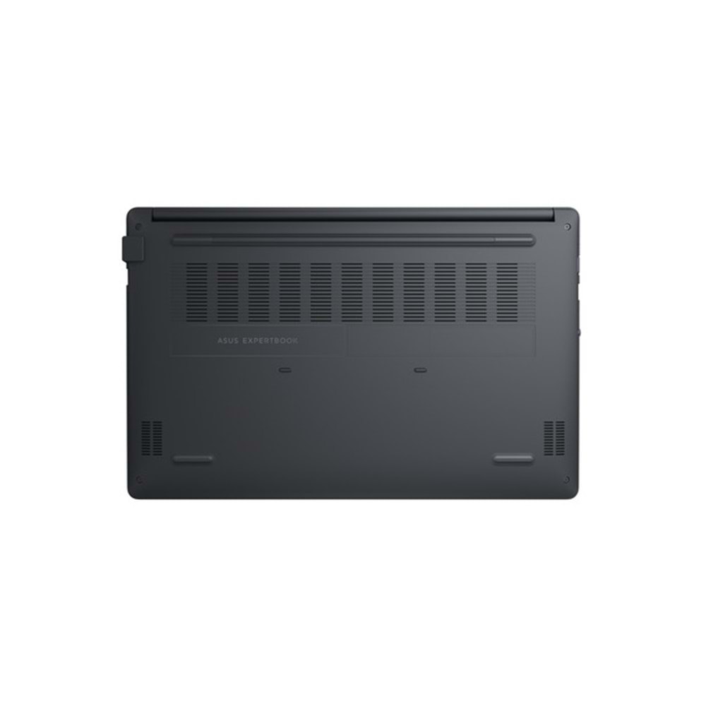 Asus ExpertBook B1 Core 7 150U 8 GB DDR5 512 GB Full HD 15.6