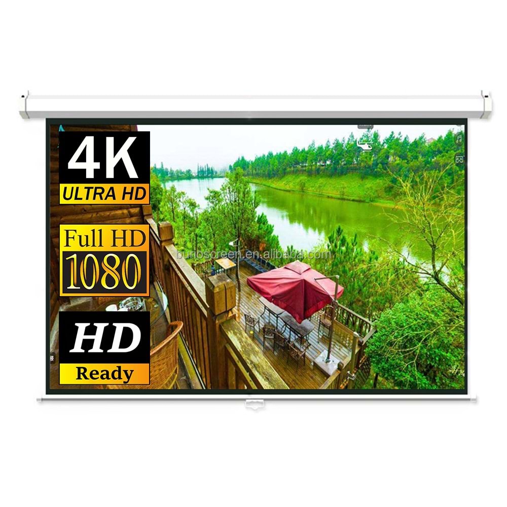 DualTech 200x150 100