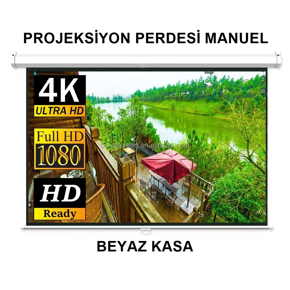 DualTech 200x150 100