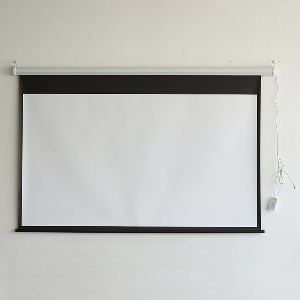 DualTech 300x225 150