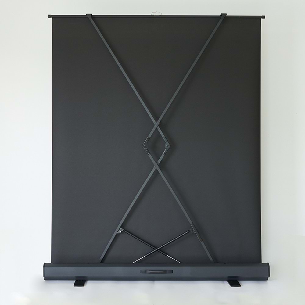 DualTech 200x150 100