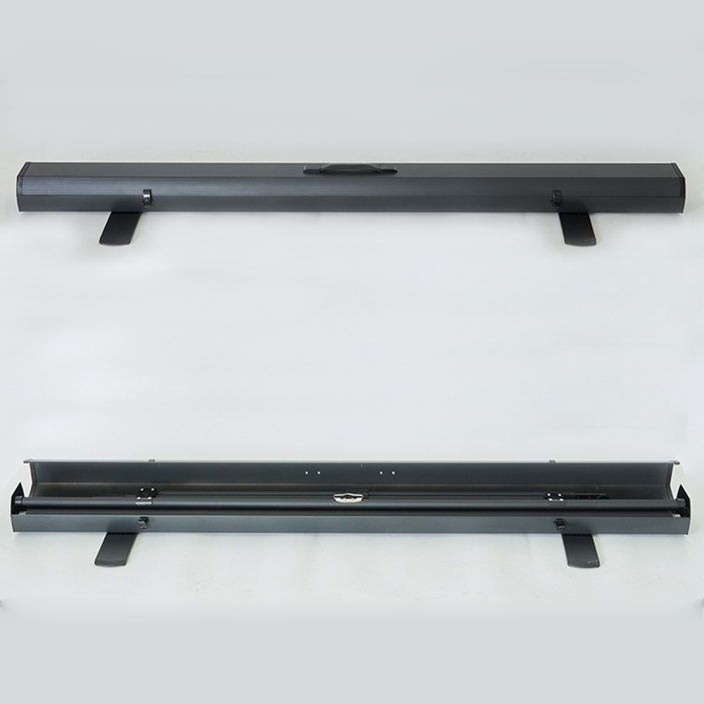 DualTech 200x150 100