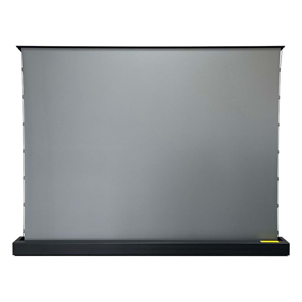 DualTech 228x163 100