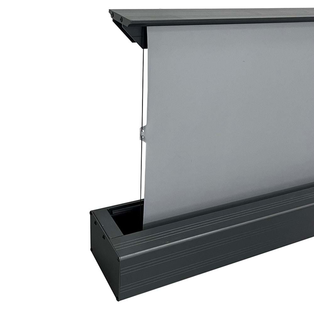 DualTech 228x163 100
