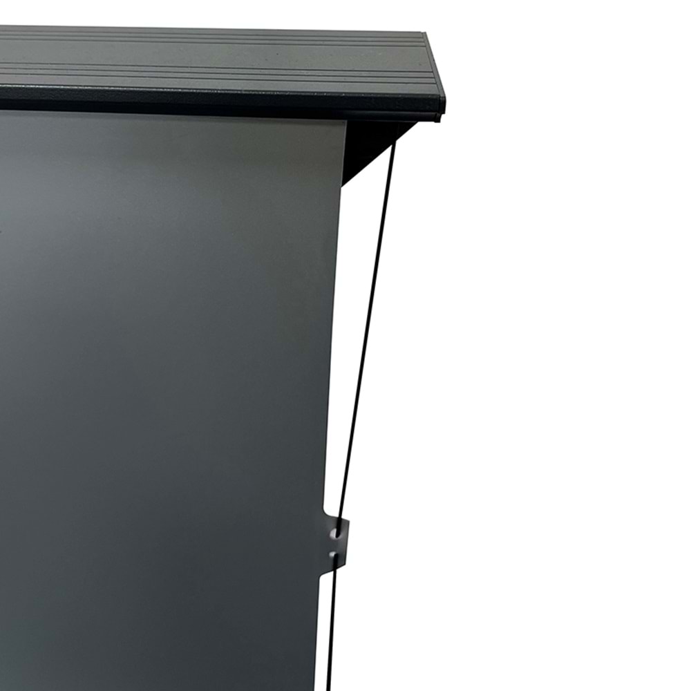 DualTech 228x163 100
