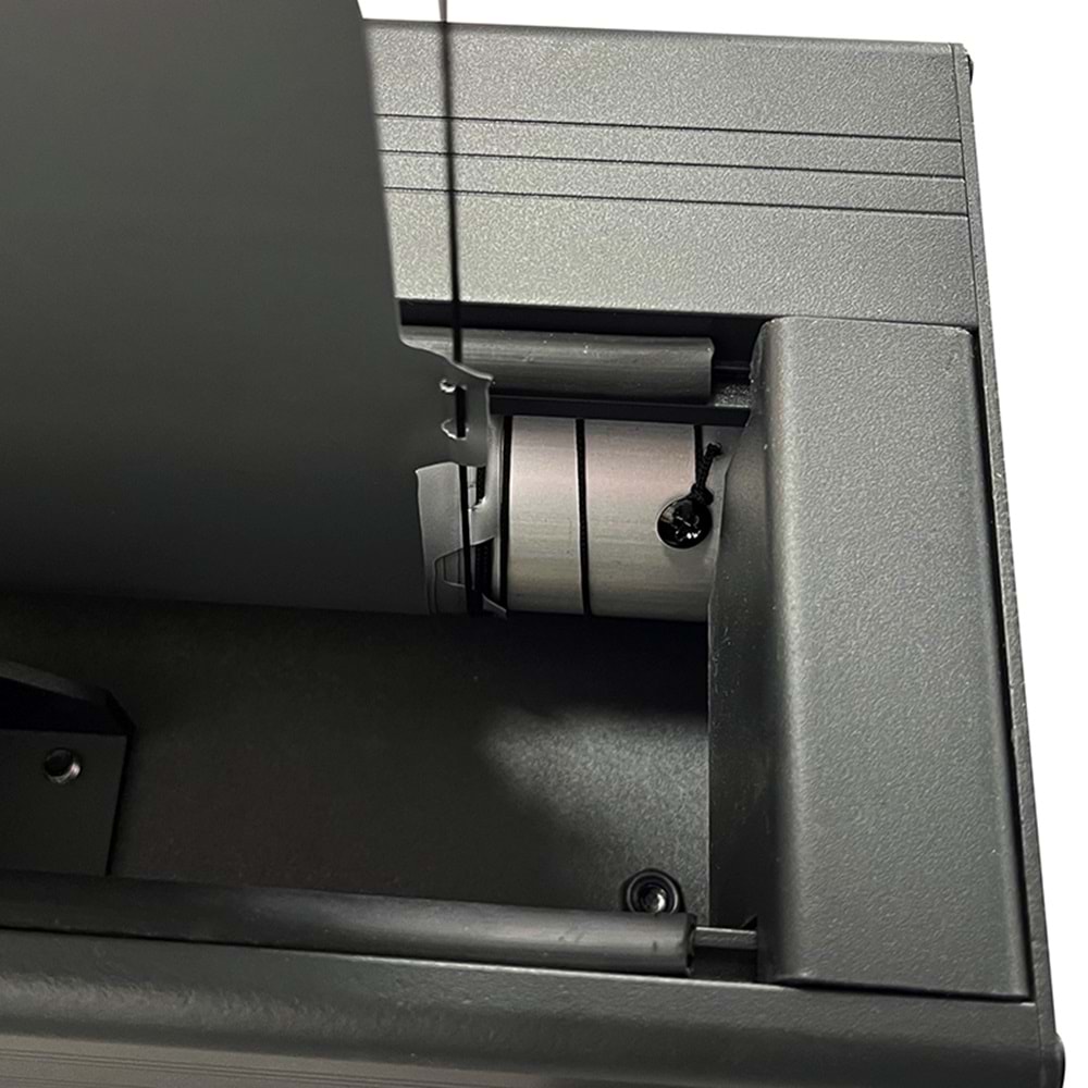 DualTech 228x163 100
