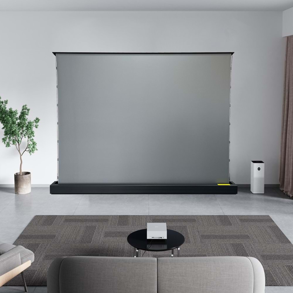 DualTech 228x163 100