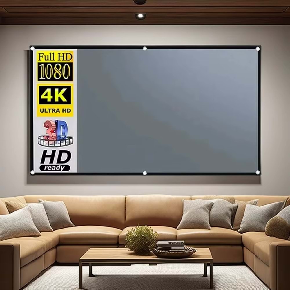 DualTech 228x163 100