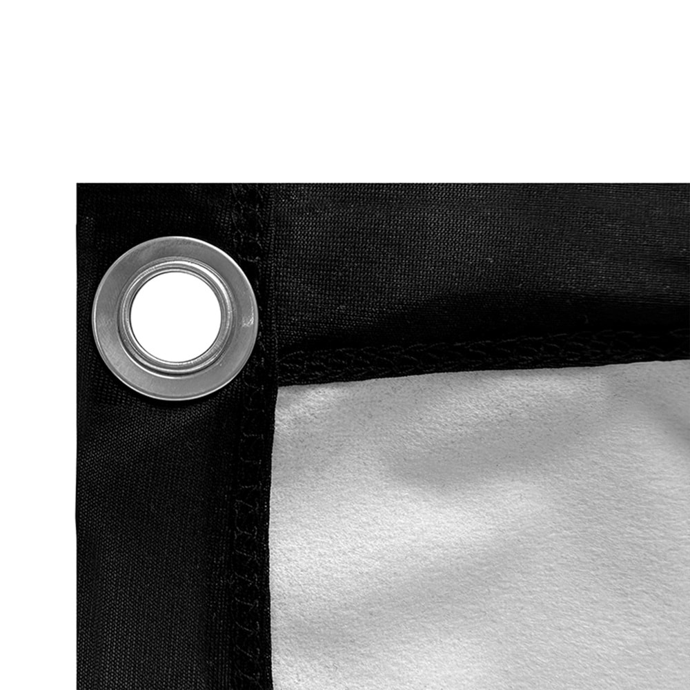 DualTech 228x163 100
