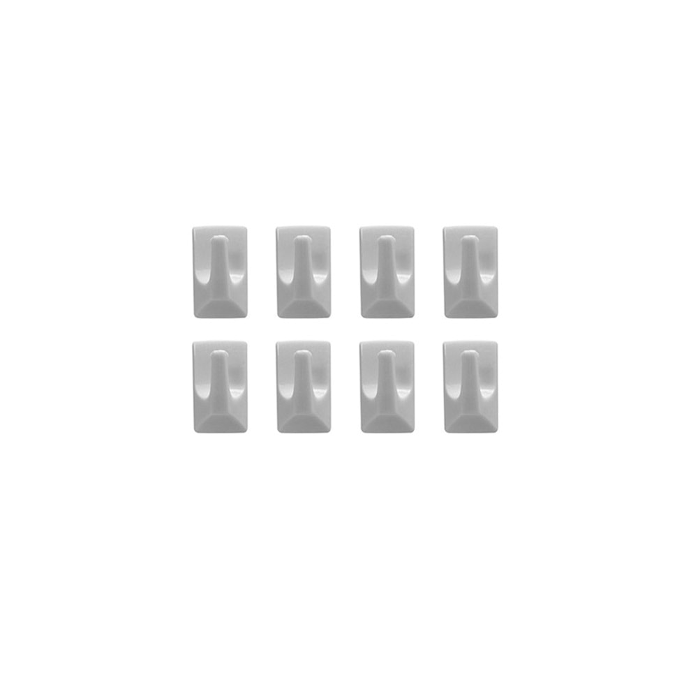 DualTech 228x163 100