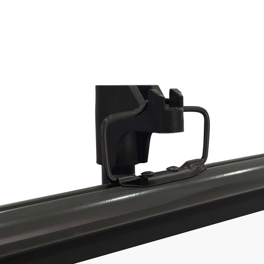 DualTech 200x150 100