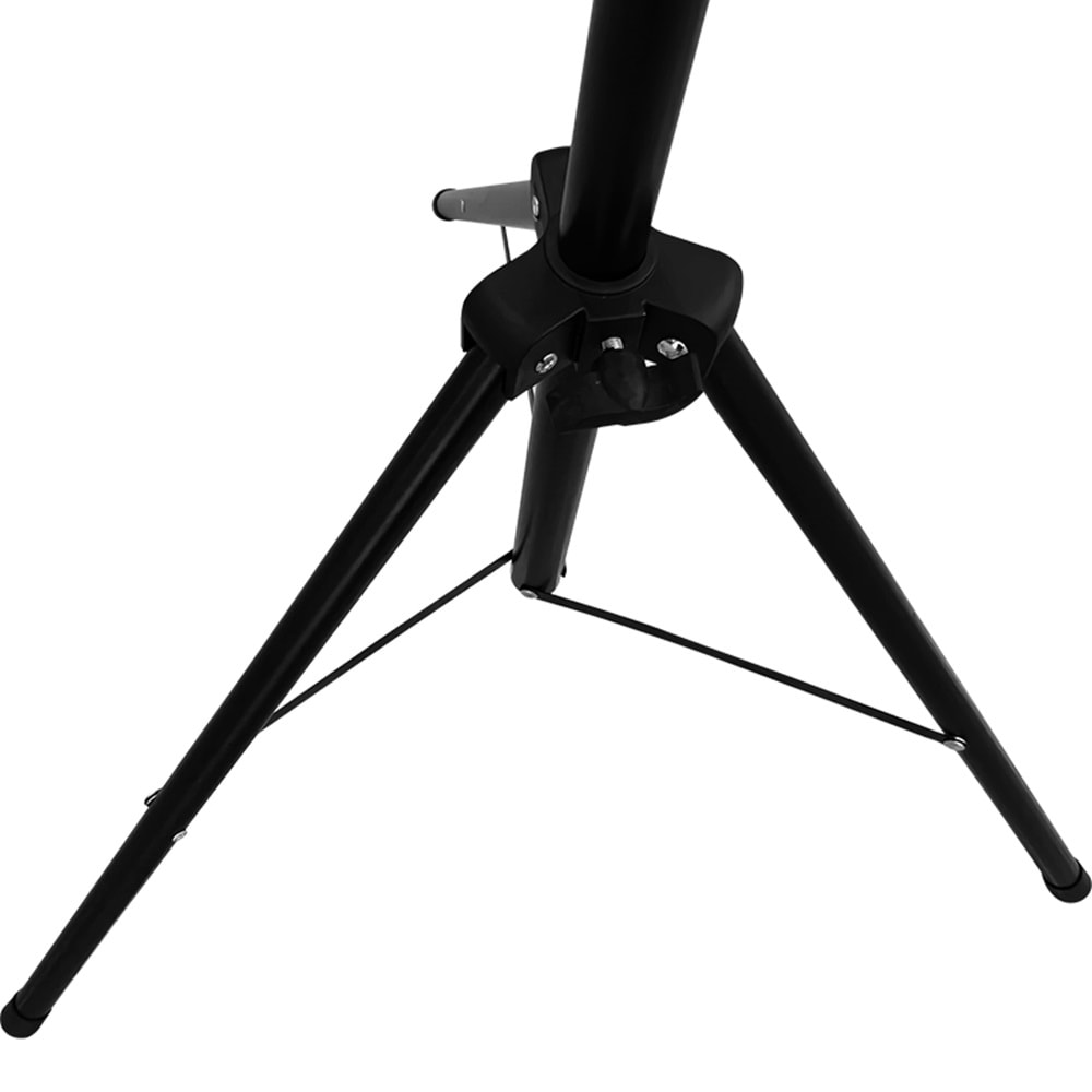 DualTech 200x150 100