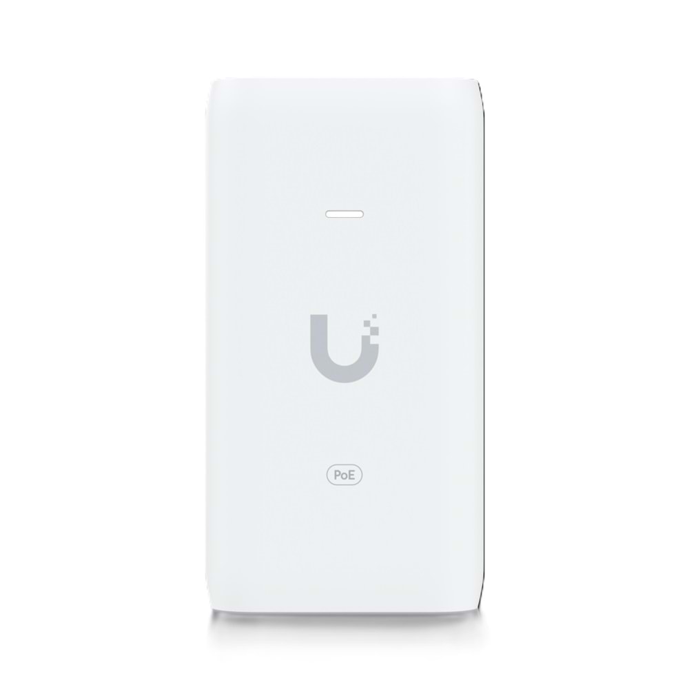 UBNT U-PoE 15W Poe Enjektör