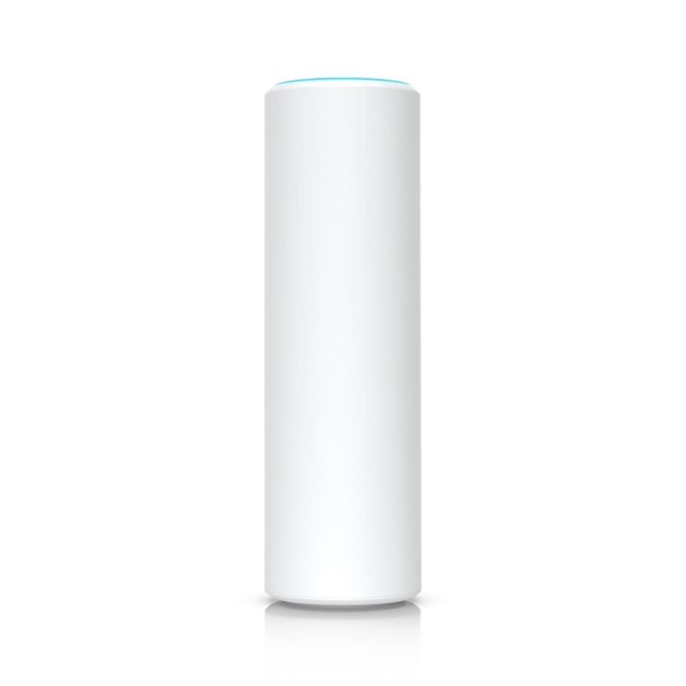 Ubiquiti U6-Mesh 5 GHz WiFi 6 Access Point