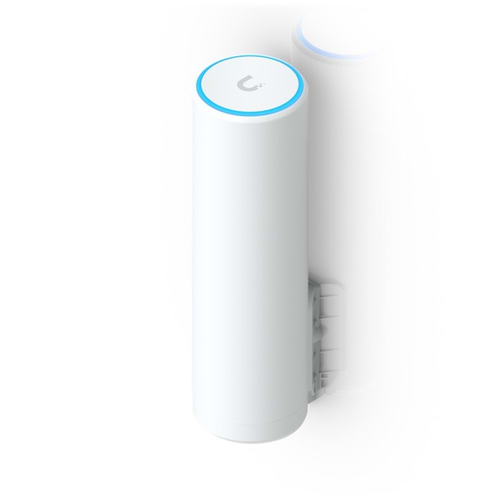 Ubiquiti U6-Mesh 5 GHz WiFi 6 Access Point