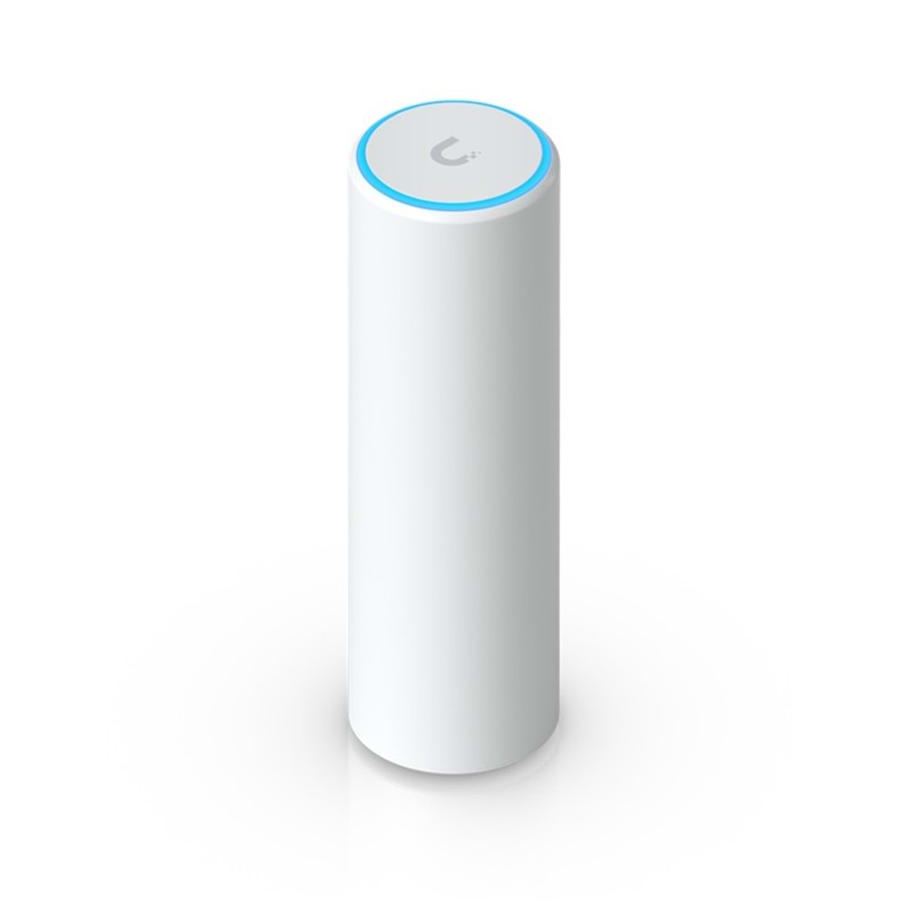 Ubiquiti U6-Mesh 5 GHz WiFi 6 Access Point