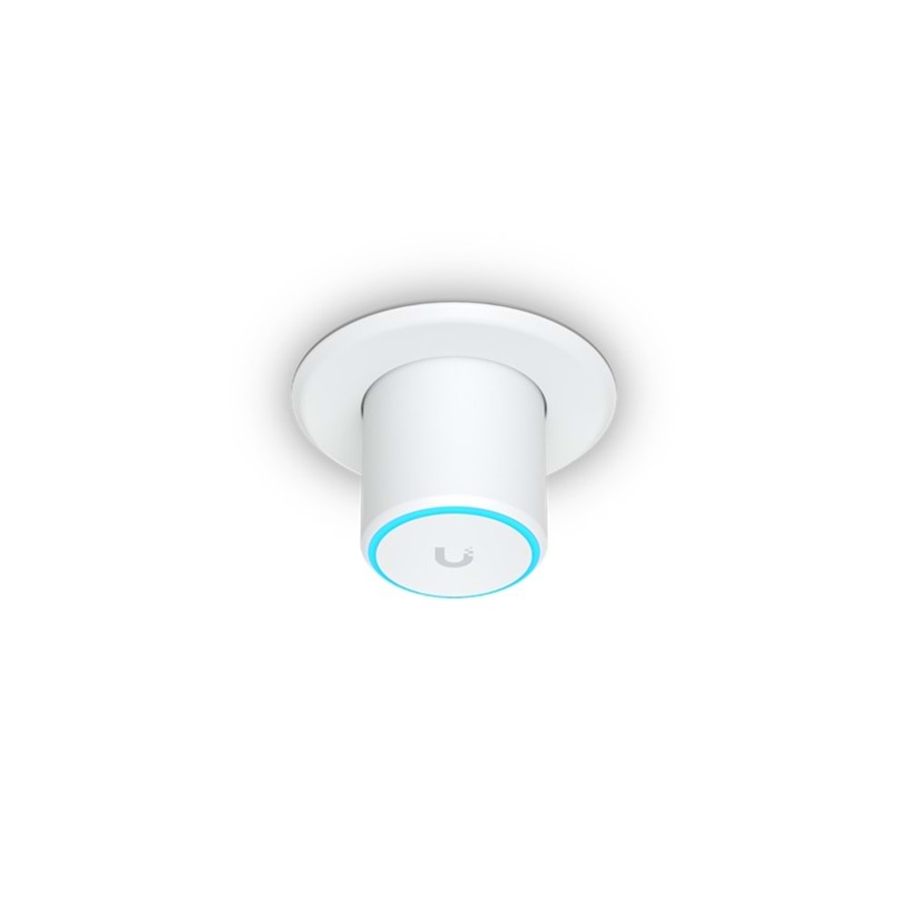 Ubiquiti U6-Mesh 5 GHz WiFi 6 Access Point
