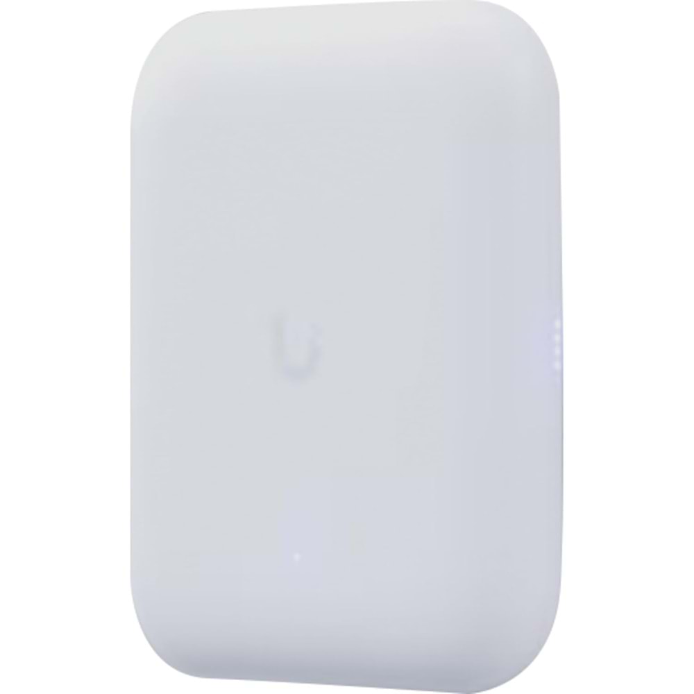 Ubiquiti U7-Outdoor Duvar Tipi Access Point