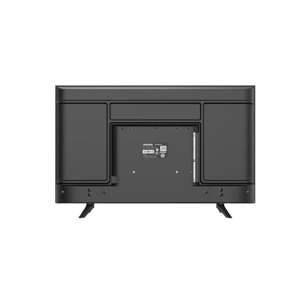 Hikvision DS-D5043F3-1V0S 43'' 6.5 Ms Full HD VA LCD Panel Multimedia Monitör