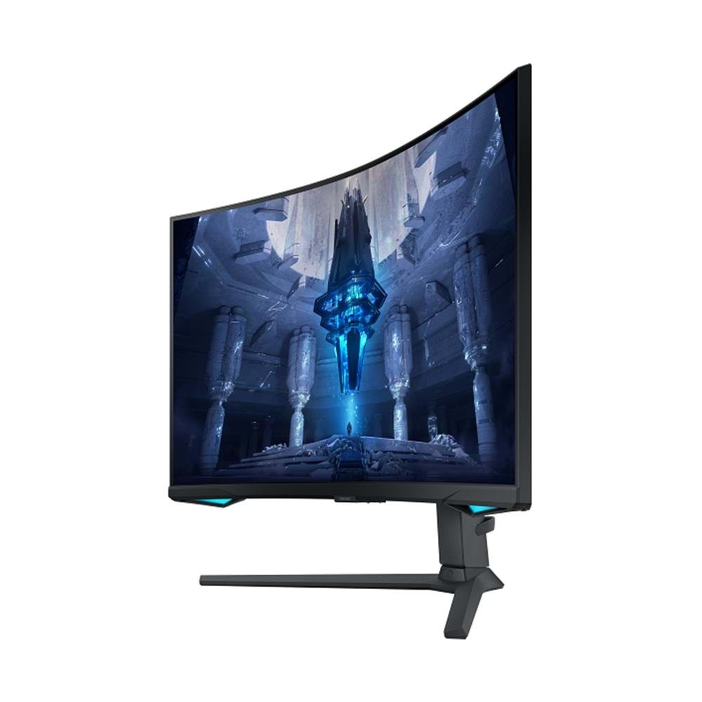 Samsung Odyssey Neo G7 LS32BG750NPXUF 32