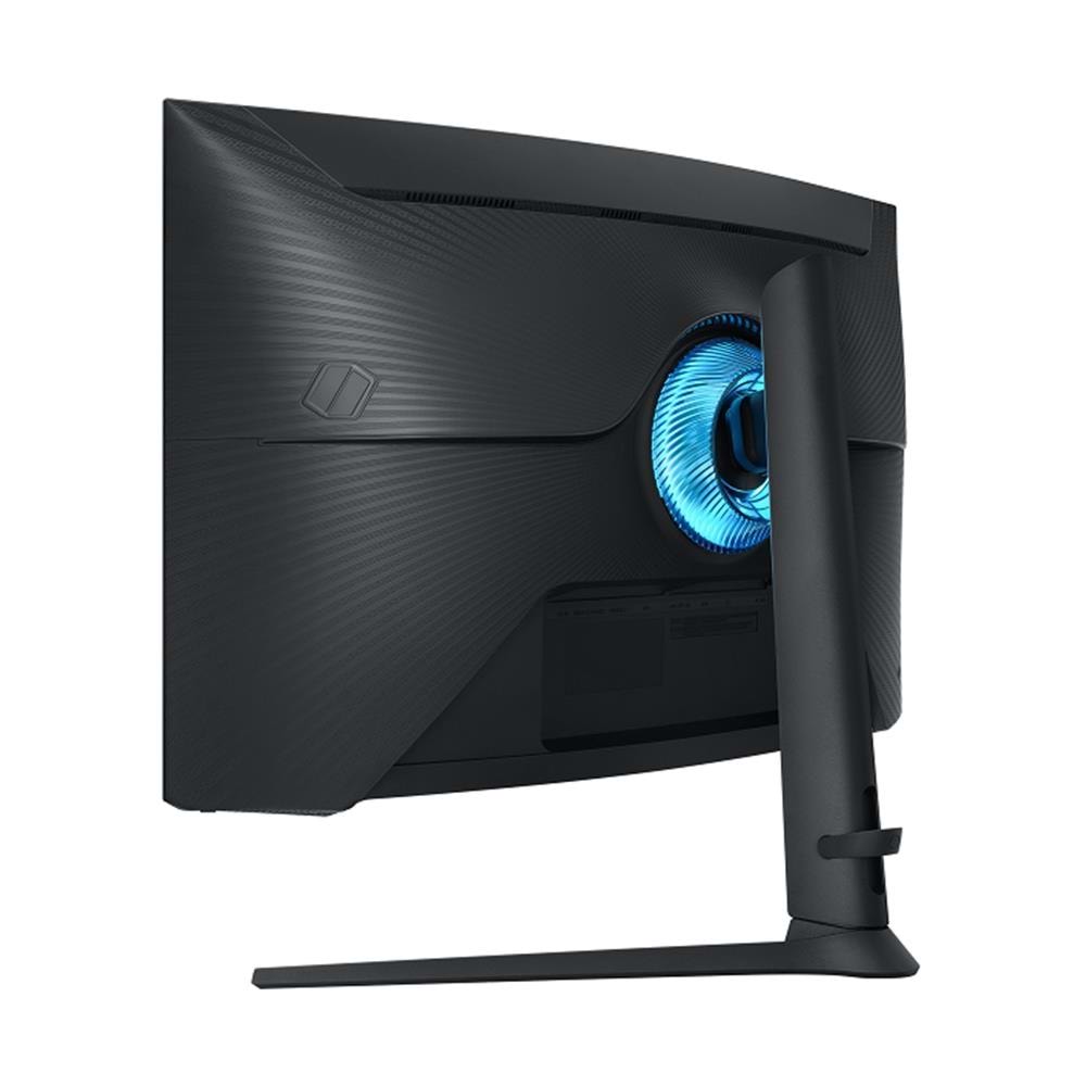 Samsung Odyssey Neo G7 LS32BG750NPXUF 32