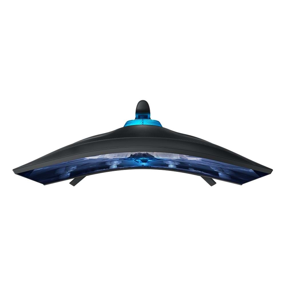 Samsung Odyssey Neo G7 LS32BG750NPXUF 32