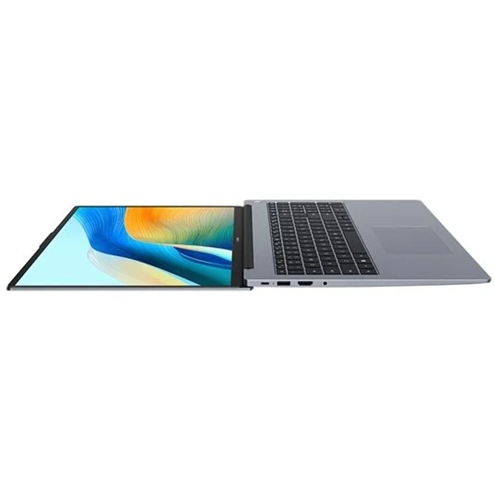 Huawei MateBook D16 53014QHR i5-13420H 16 GB 1 TB SSD 16